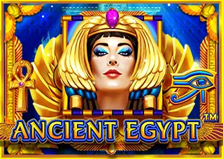 ving777 Ancient Egypt ทดลองเล่นฟรี