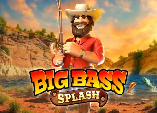 ving777 Big Bass Splash ทดลองเล่นฟรี