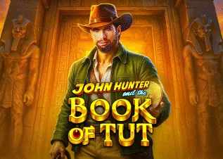ving777 Book of Tut ทดลองเล่นฟรี