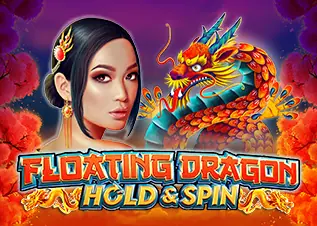 Floating Dragon ving777