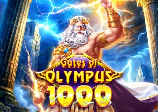 ving777 Gates of Olympus 1000 ทดลองเล่นฟรี
