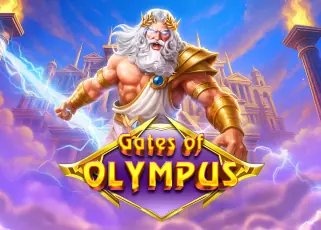 ving777 Gates of Olympus ทดลองเล่นฟรี