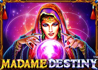 ving777 Madame Destiny ทดลองเล่นฟรี