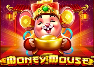 ving777 Money Mouse ทดลองเล่นฟรี