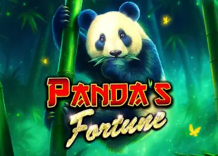 ving777 Pandas Fortune ทดลองเล่นฟรี