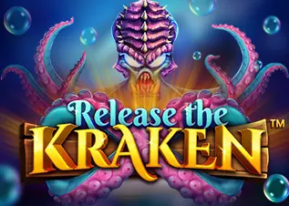ving777 Release the Kraken ทดลองเล่นฟรี