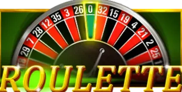 ving777 Roulette ทดลองเล่นฟรี