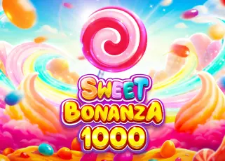 ving777 Sweet Bonanza 1000 ทดลองเล่นฟรี
