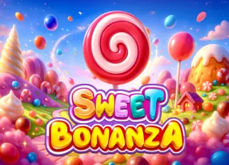 ving777 Sweet Bonanza ทดลองเล่นฟรี